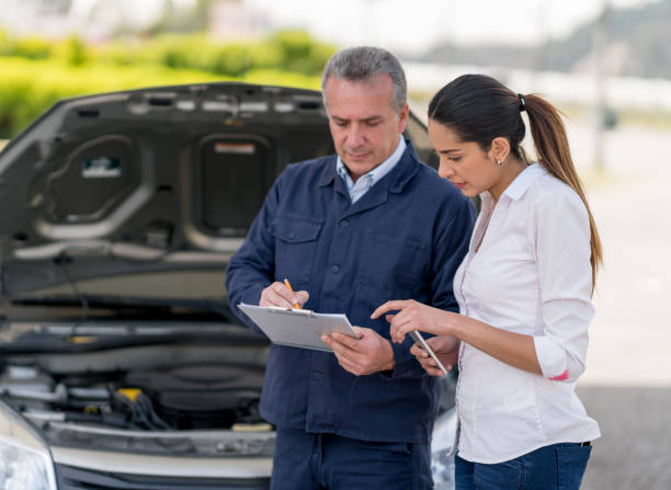 Auto Insurance Axis serving Warren County